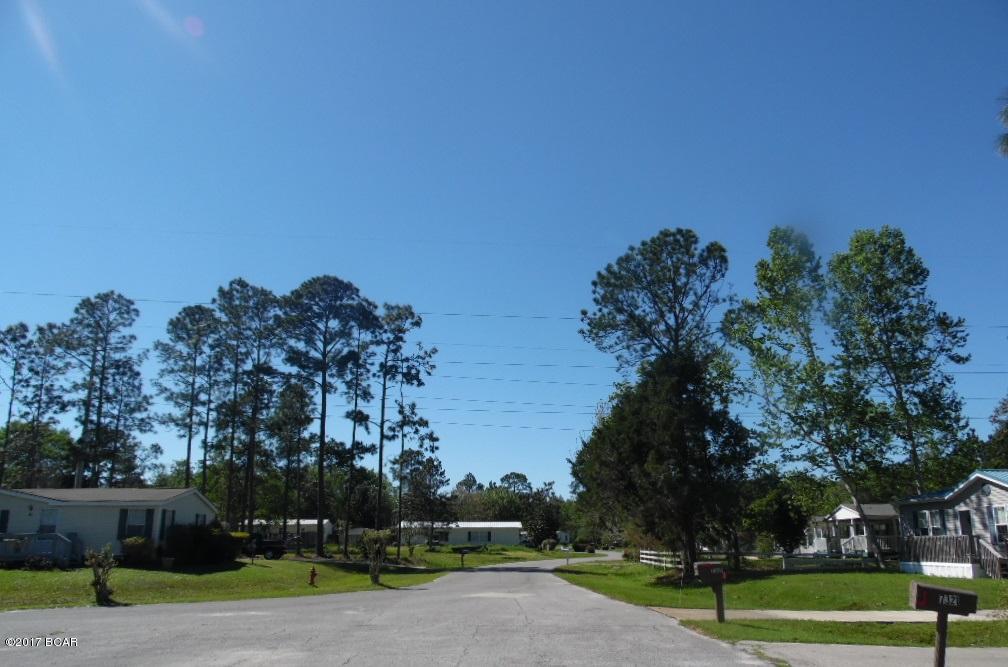 Sweetwater Village S Ph I - Residential