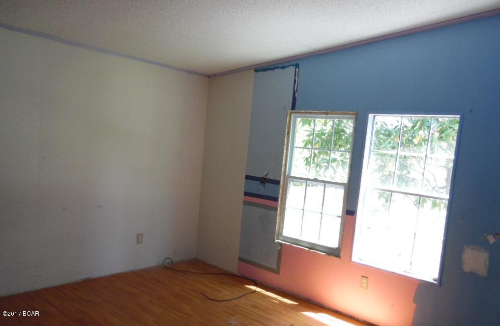 Sweetwater Village S Ph I - Residential