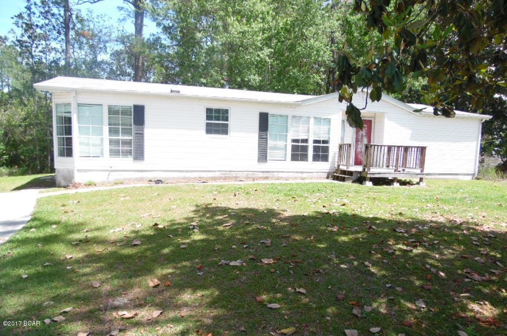 Sweetwater Village S Ph I - Residential