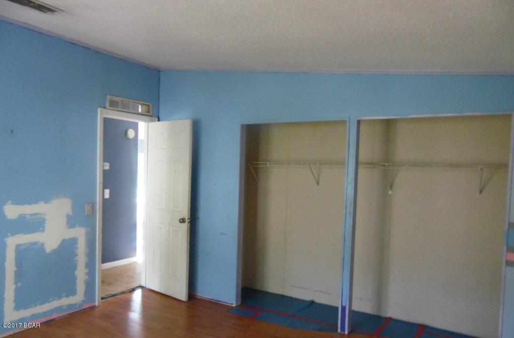 Sweetwater Village S Ph I - Residential