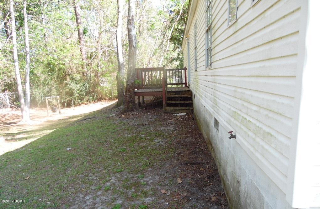 Sweetwater Village S Ph I - Residential