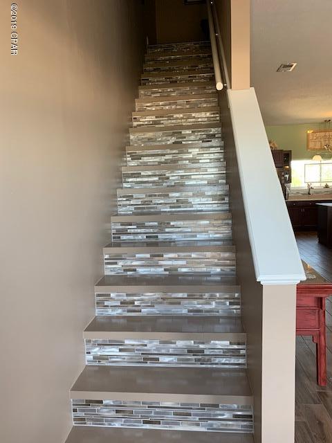 Beachside West - Residential