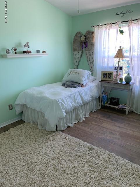 Beachside West - Residential