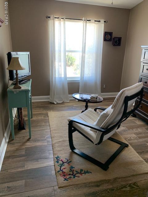 Beachside West - Residential