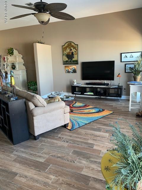 Beachside West - Residential