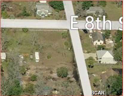 Bayview Add - Land
