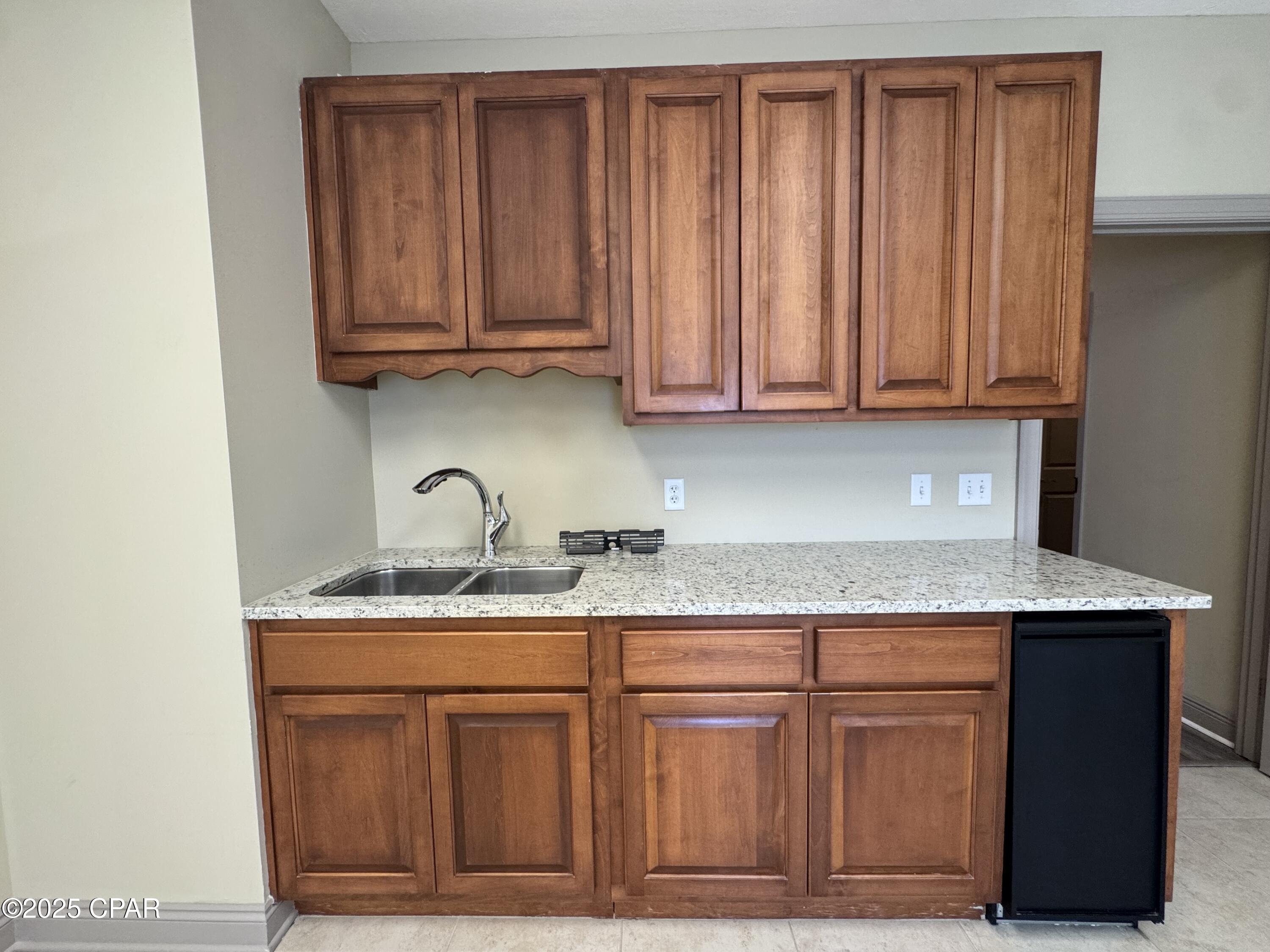 Forest Park - Commercial Lease