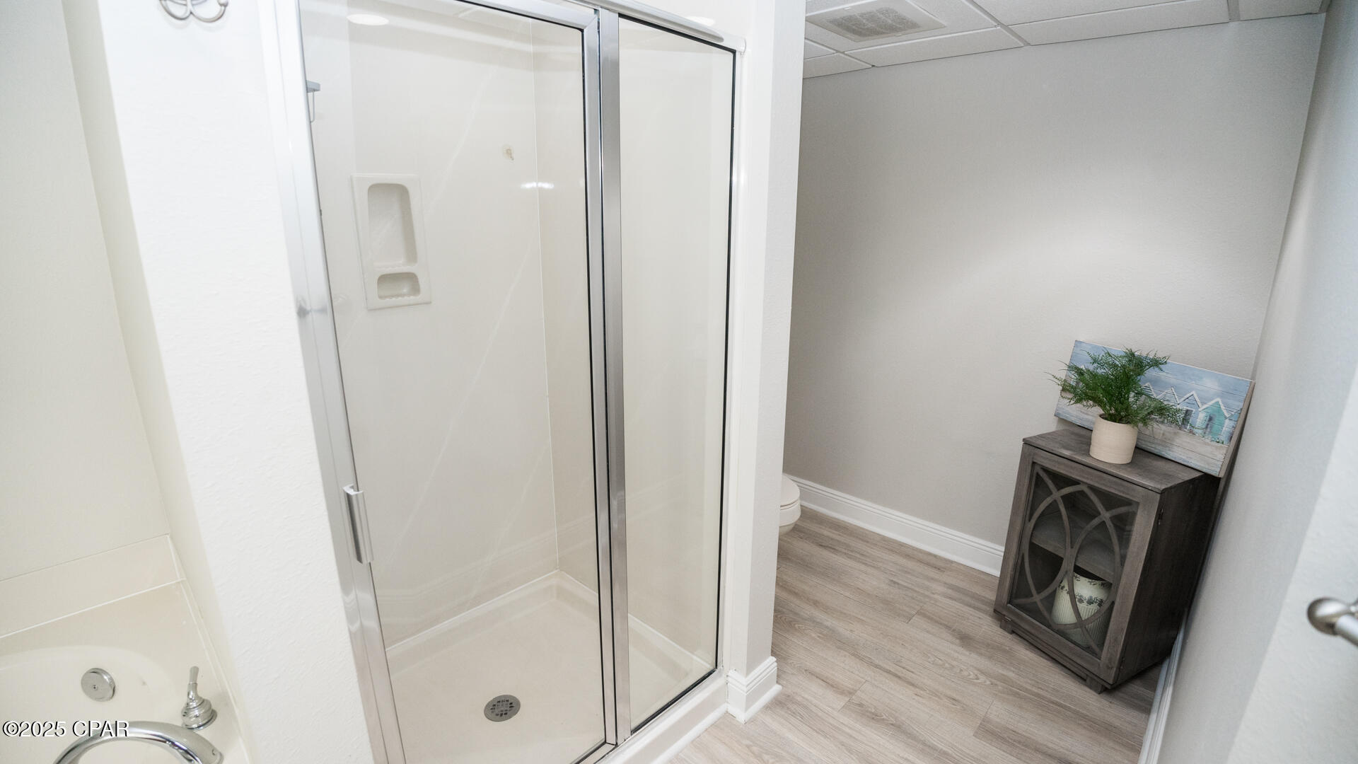 Emerald Beach Resort - Residential