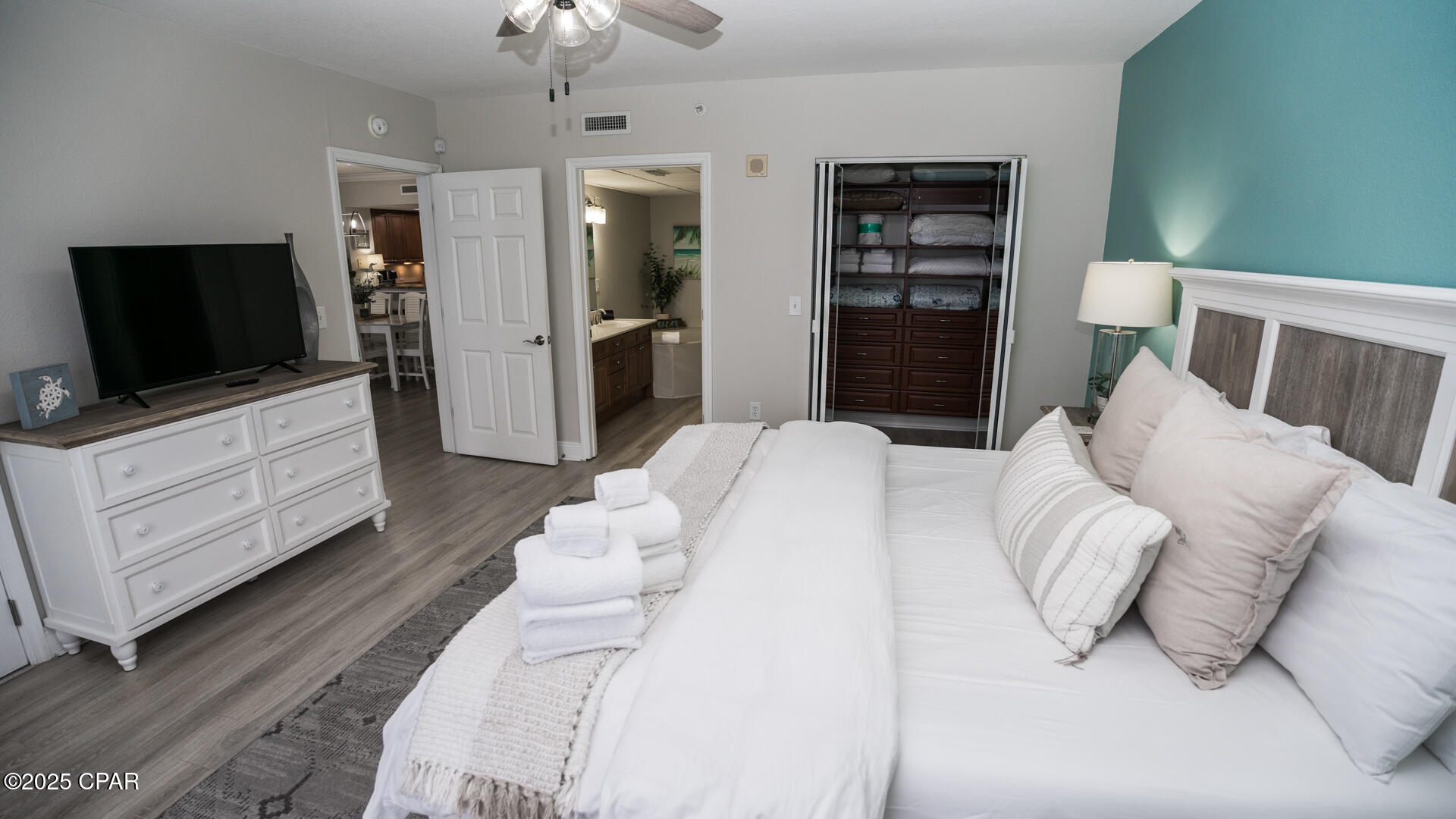 Emerald Beach Resort - Residential