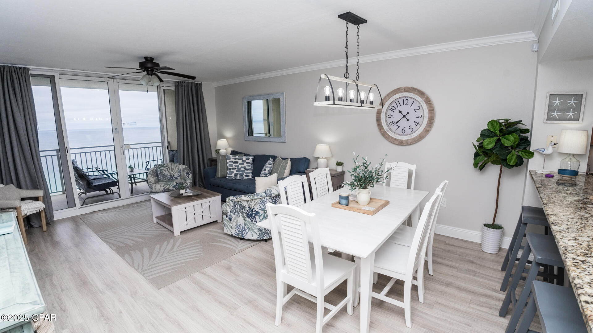 Emerald Beach Resort - Residential