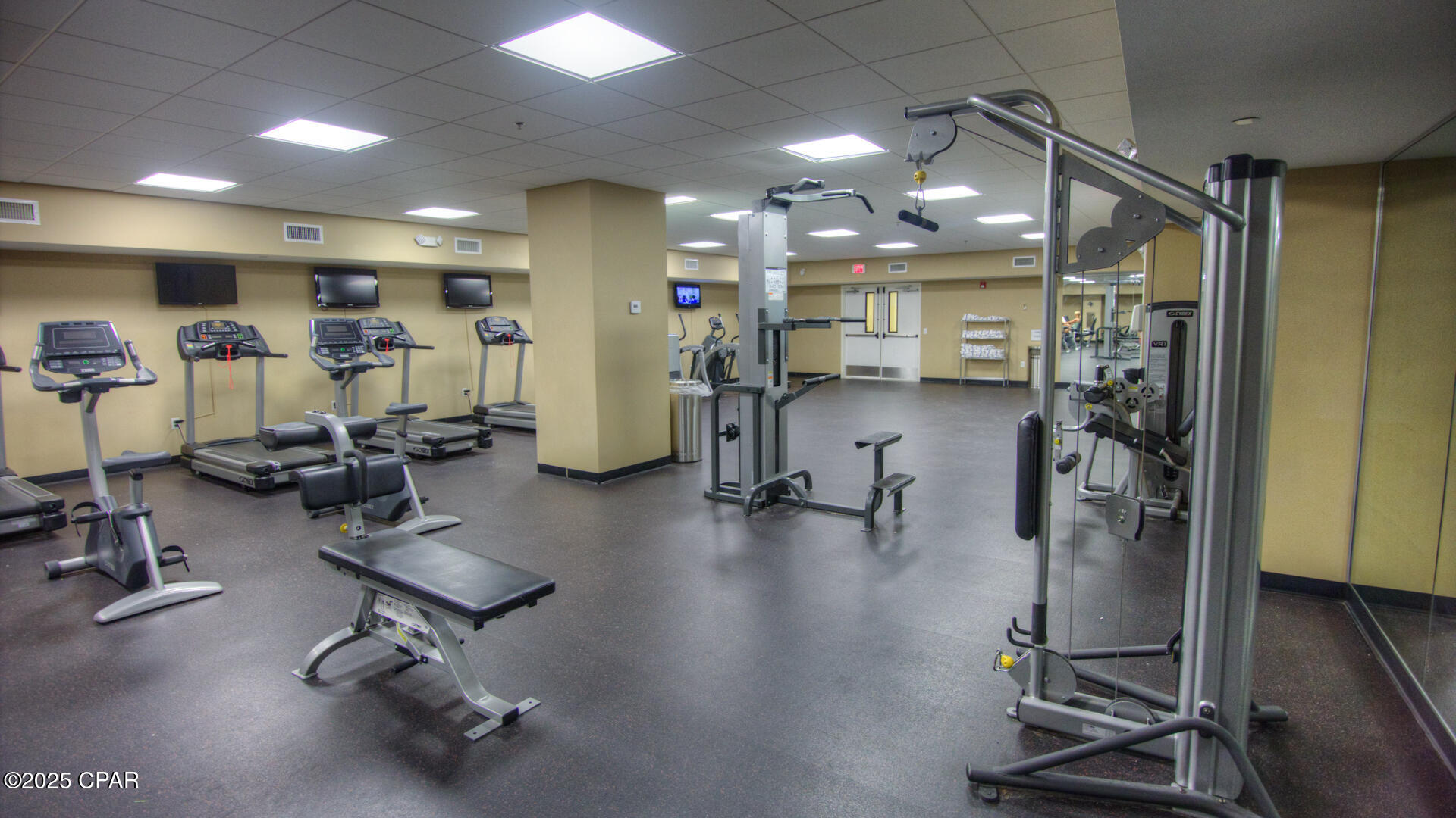 Emerald Beach Resort - Residential