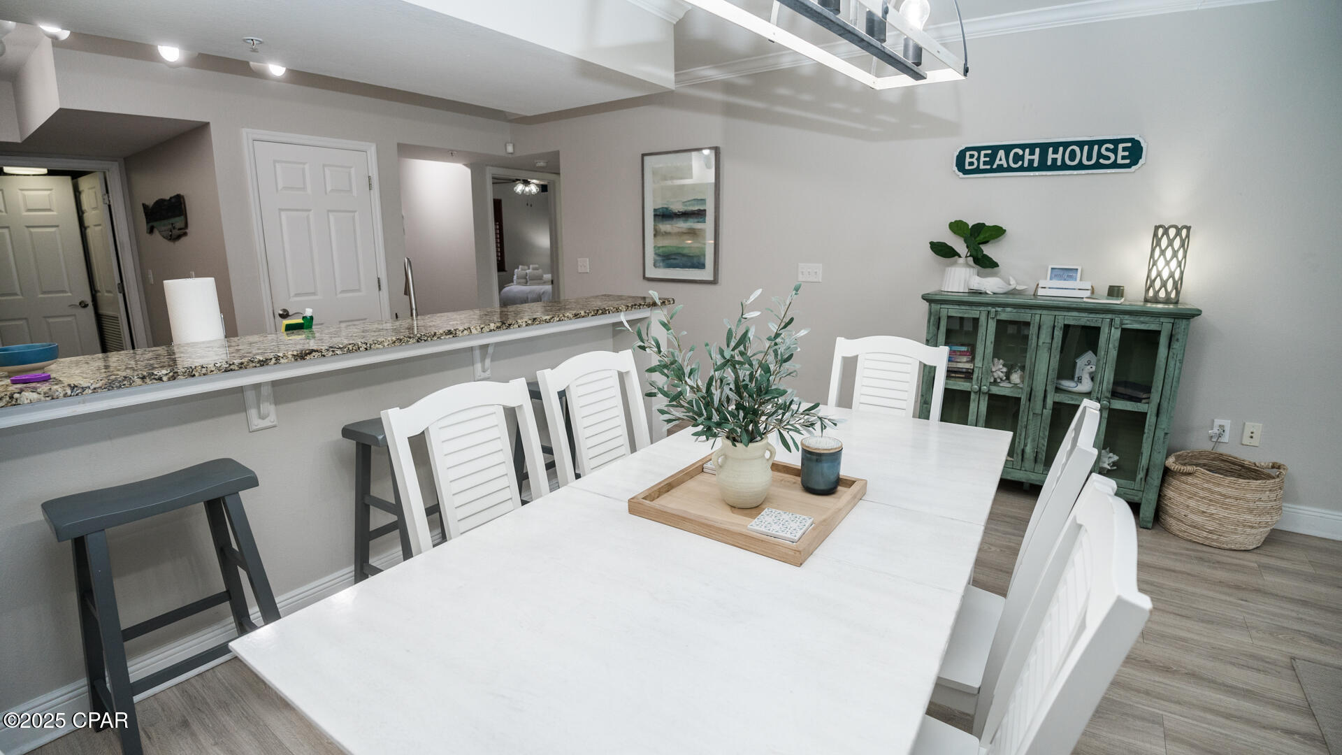 Emerald Beach Resort - Residential