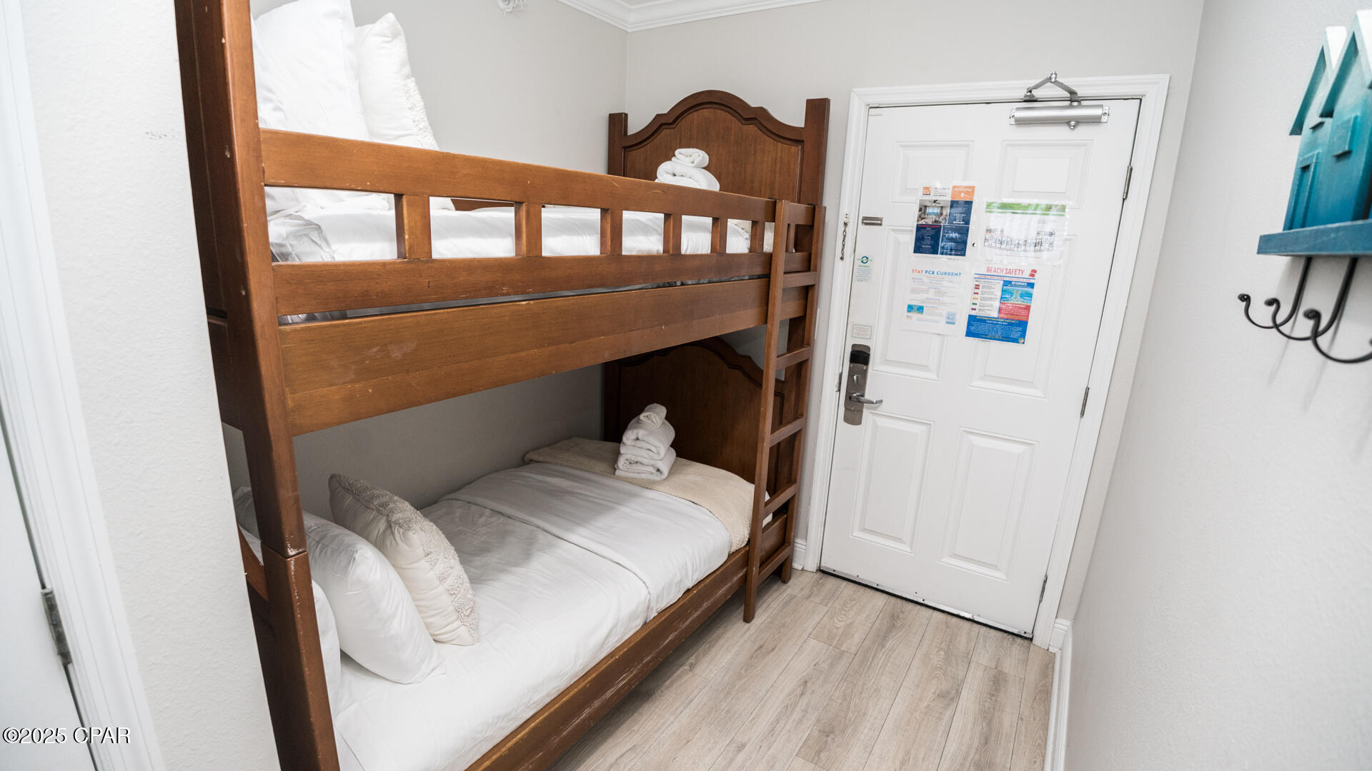 Emerald Beach Resort - Residential