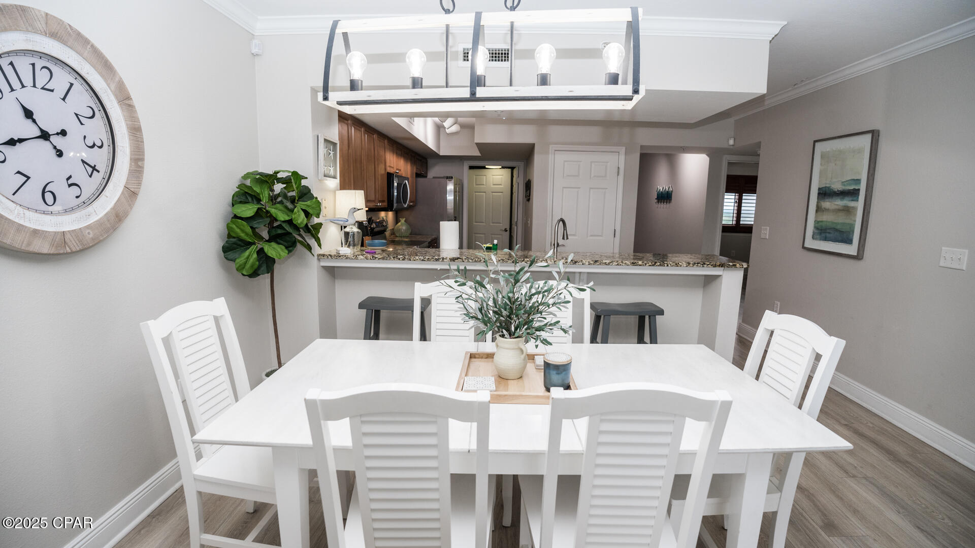 Emerald Beach Resort - Residential