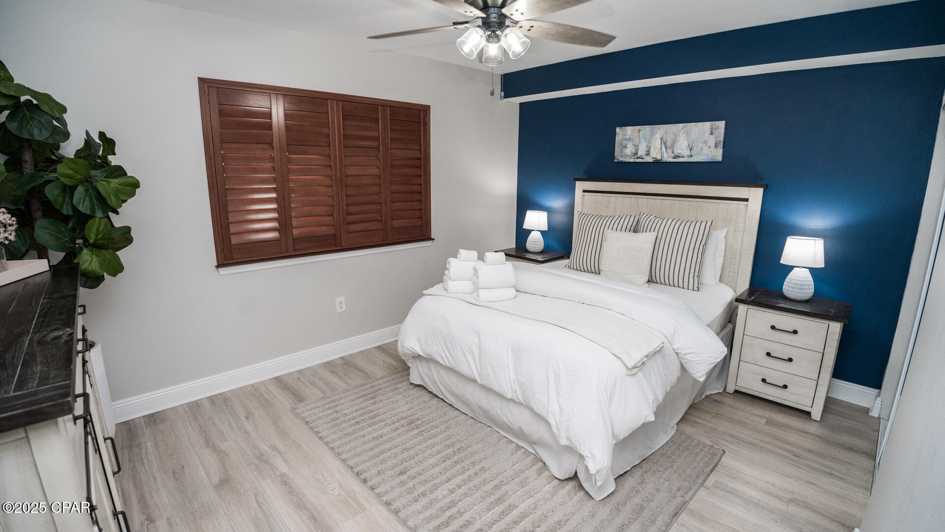 Emerald Beach Resort - Residential