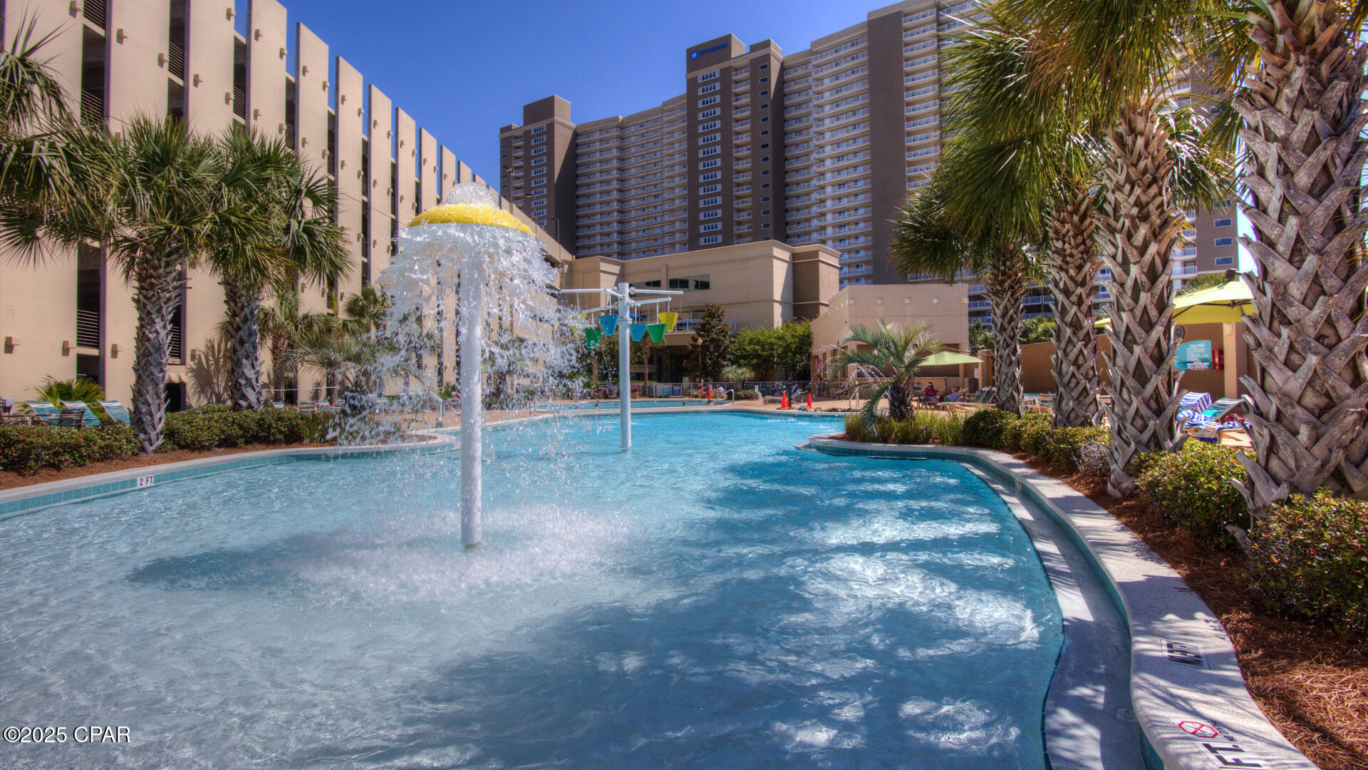 Emerald Beach Resort - Residential