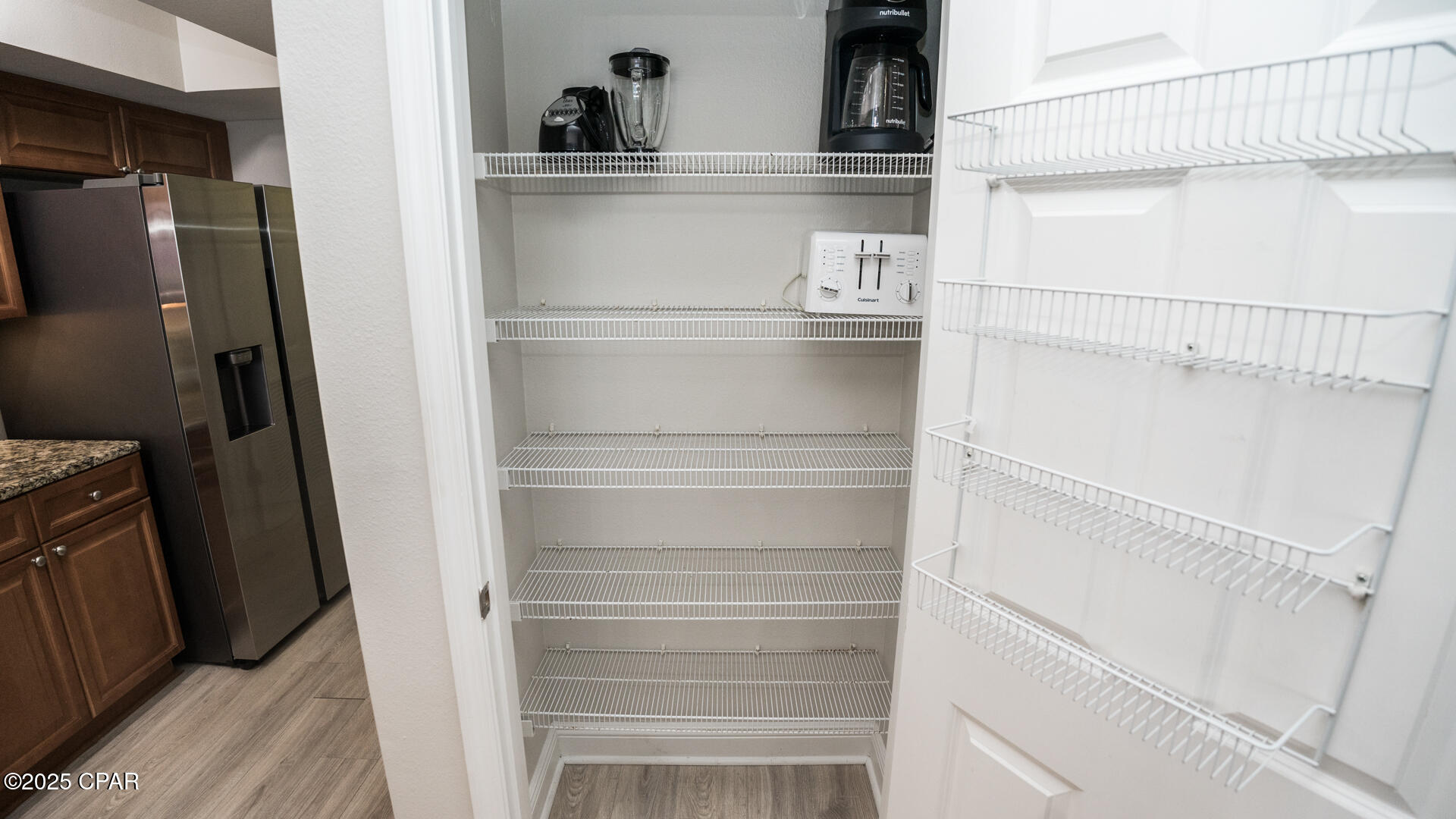 Emerald Beach Resort - Residential