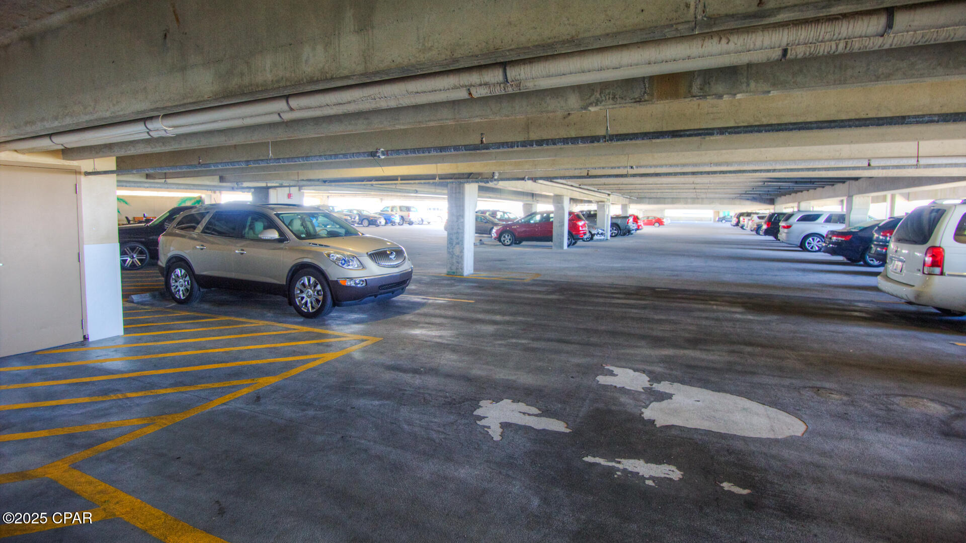 Emerald Beach Resort - Residential