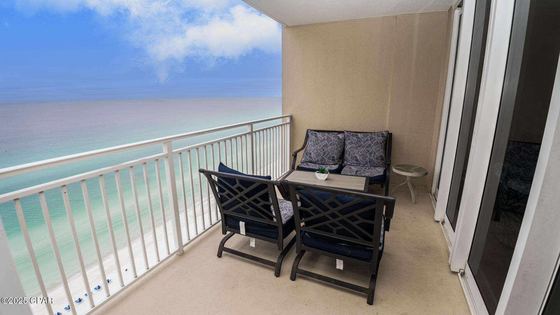 Emerald Beach Resort - Residential