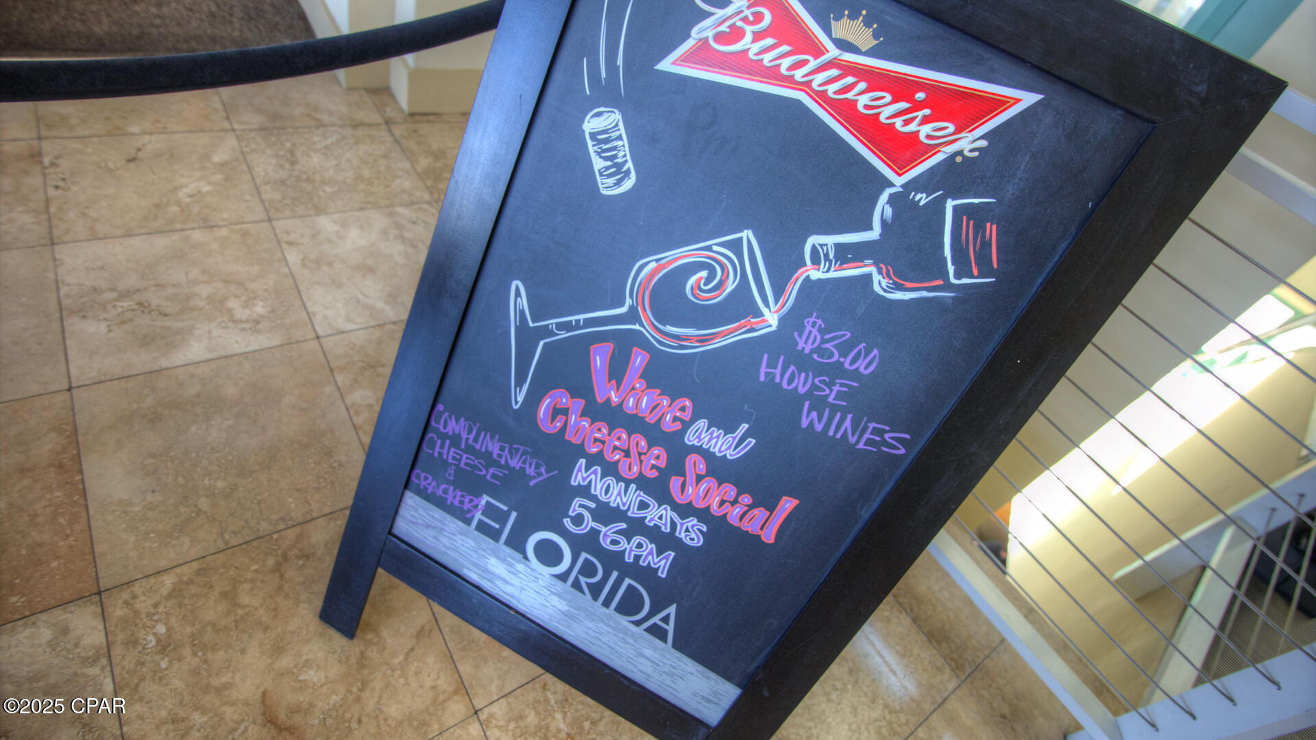 Emerald Beach Resort - Residential