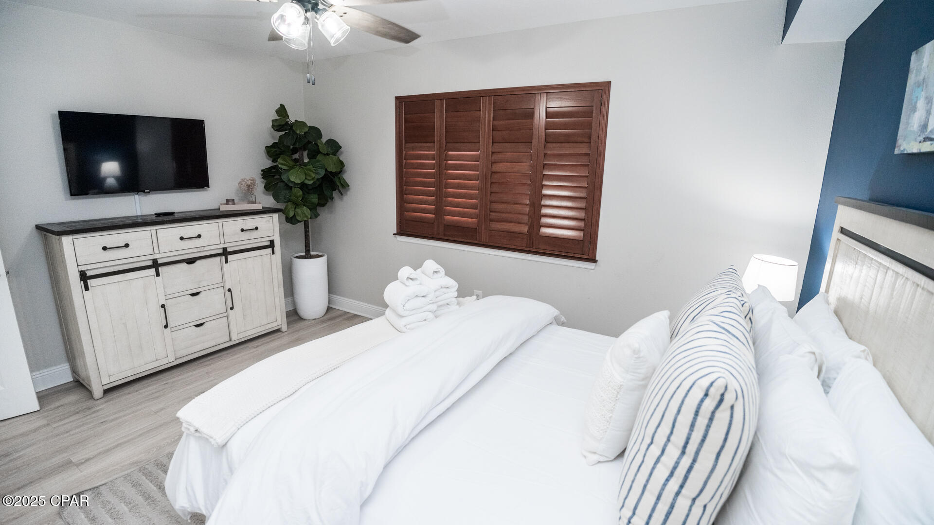 Emerald Beach Resort - Residential