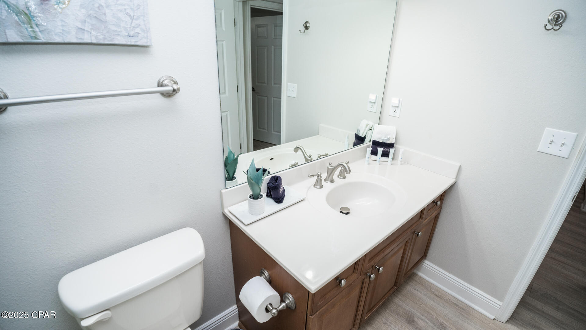 Emerald Beach Resort - Residential