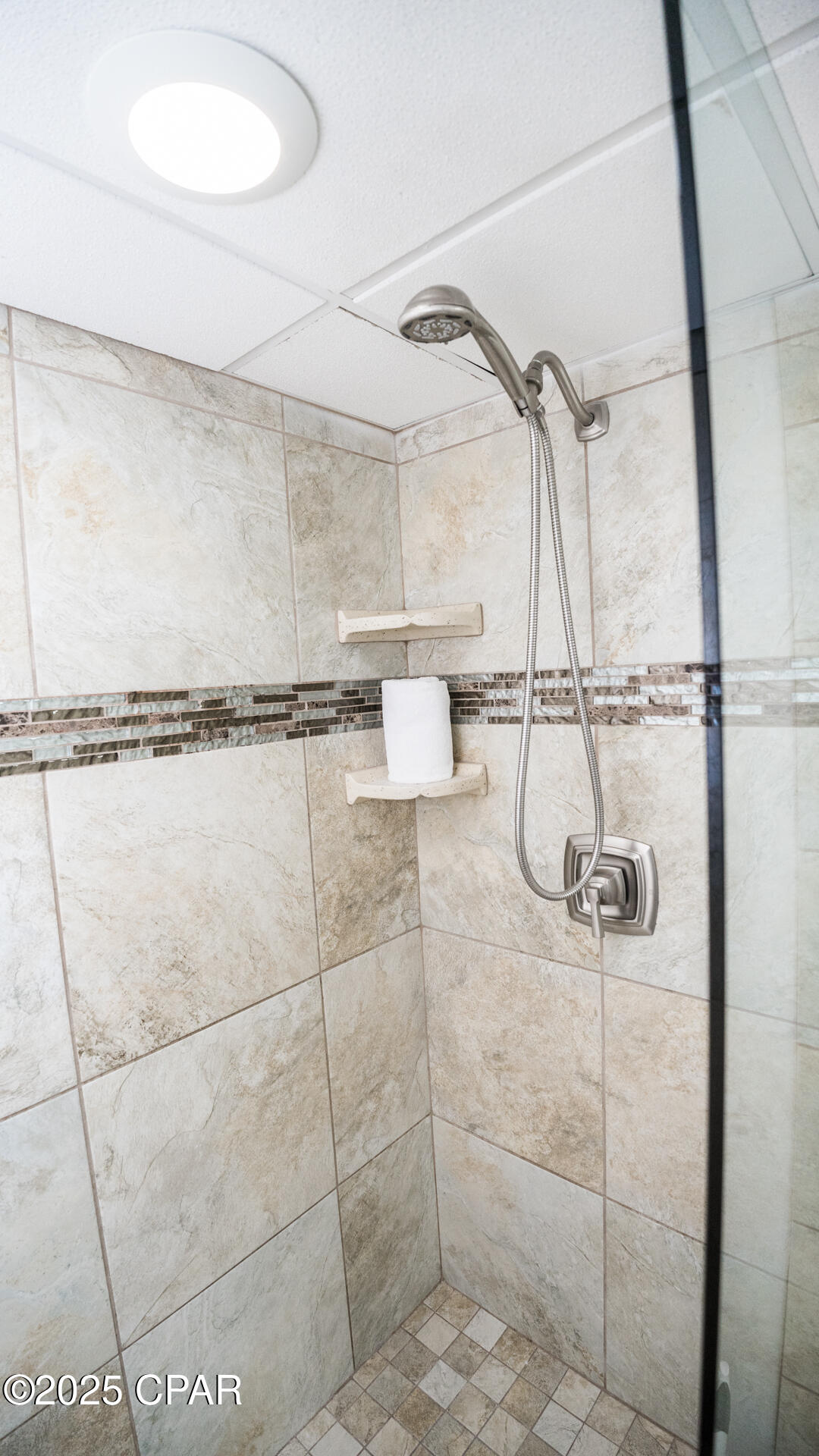 Emerald Beach Resort - Residential