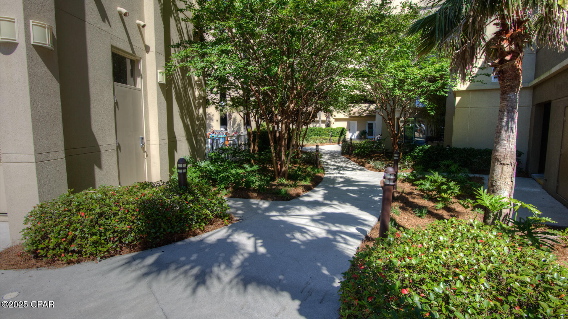 Emerald Beach Resort - Residential