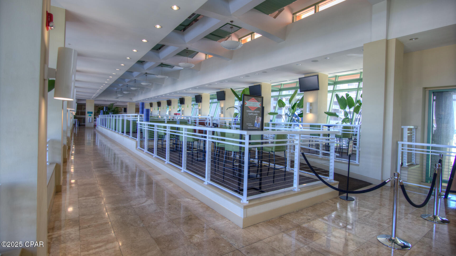 Emerald Beach Resort - Residential