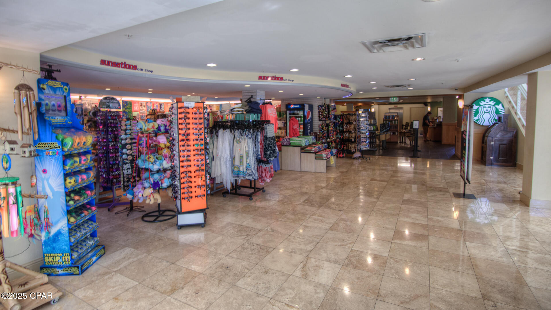 Emerald Beach Resort - Residential