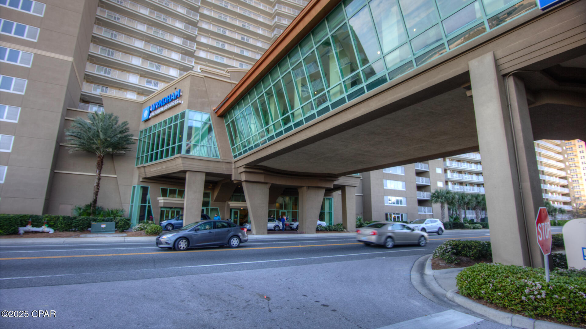 Emerald Beach Resort - Residential