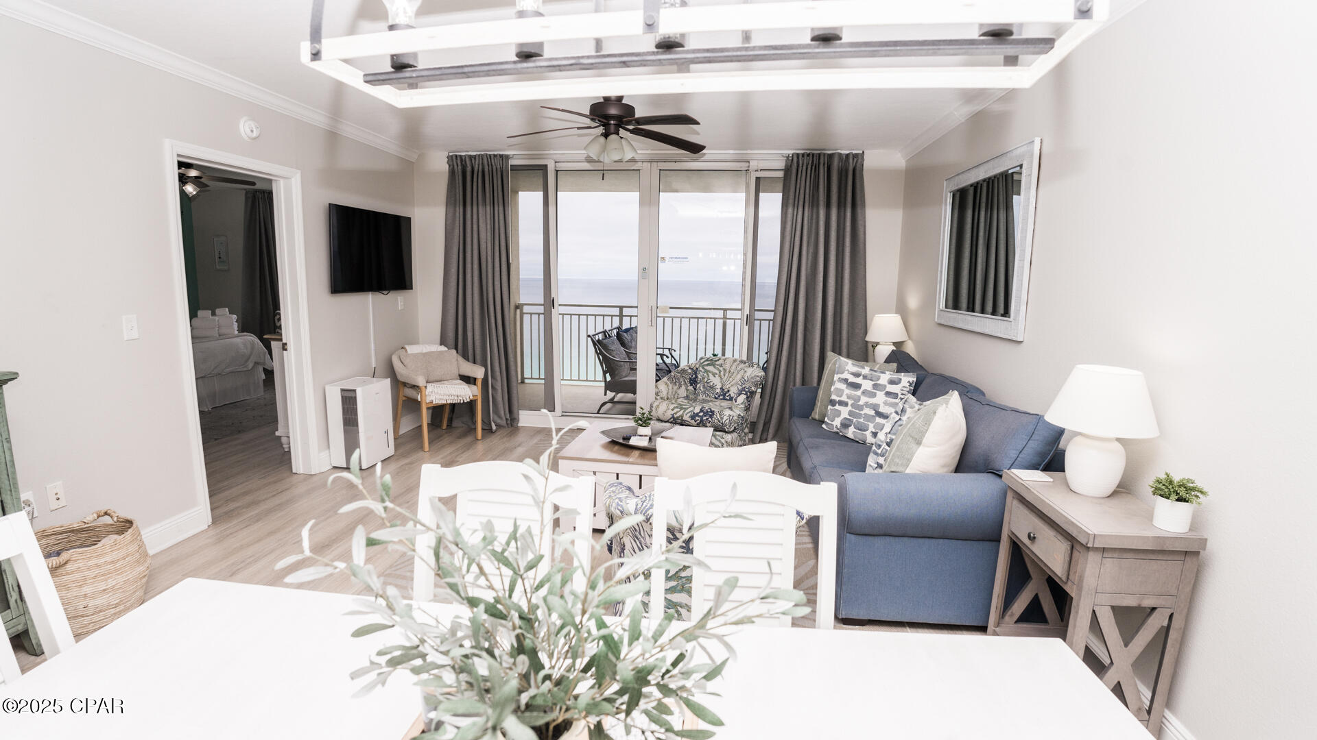 Emerald Beach Resort - Residential