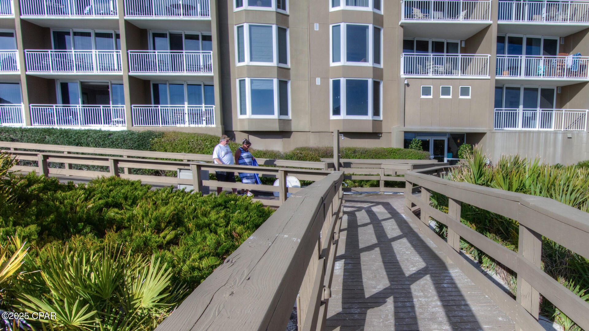 Emerald Beach Resort - Residential