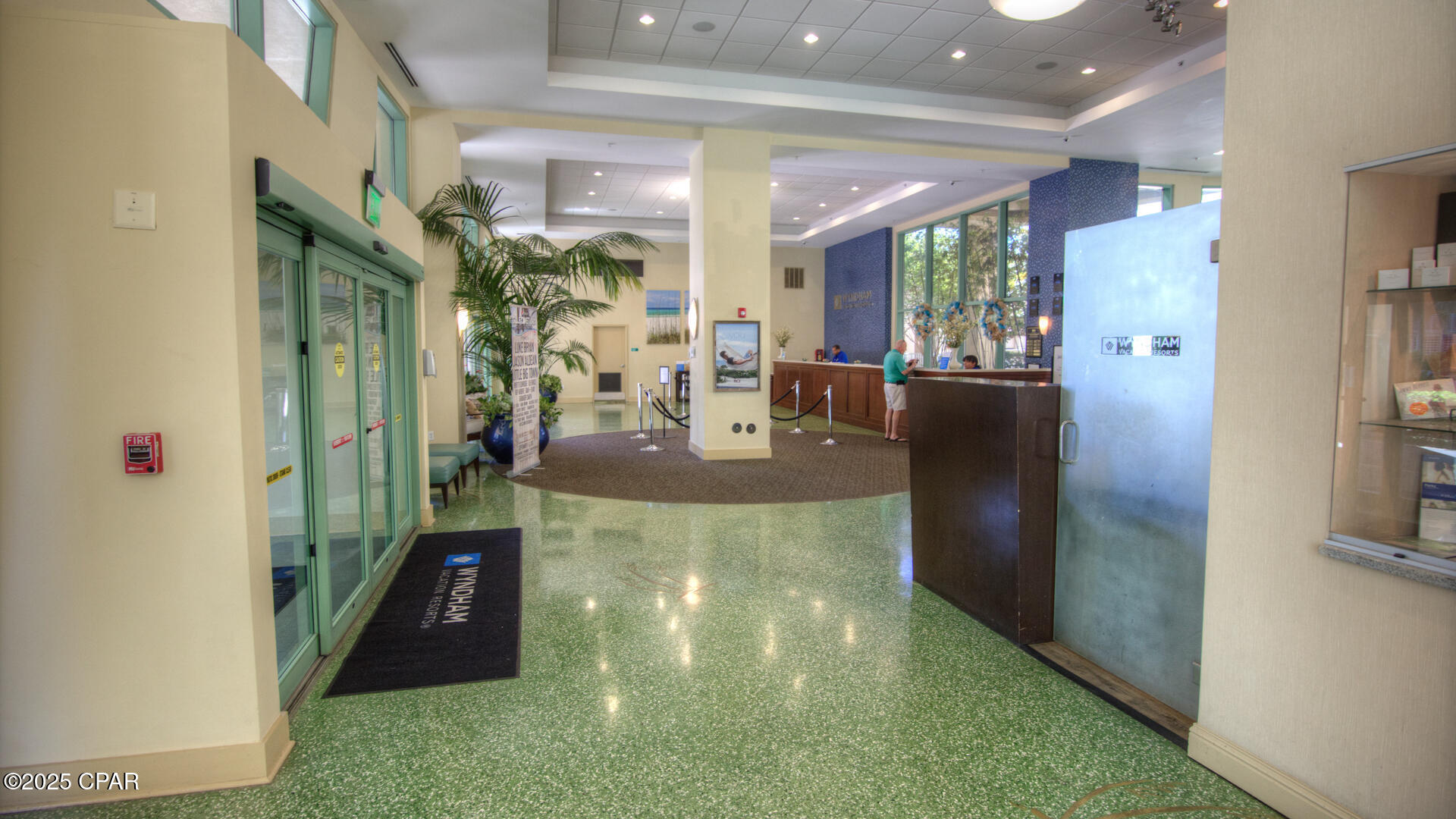 Emerald Beach Resort - Residential