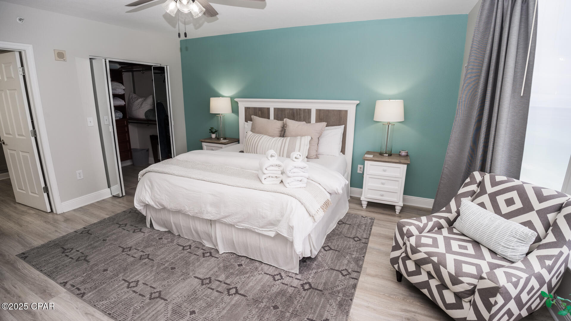 Emerald Beach Resort - Residential