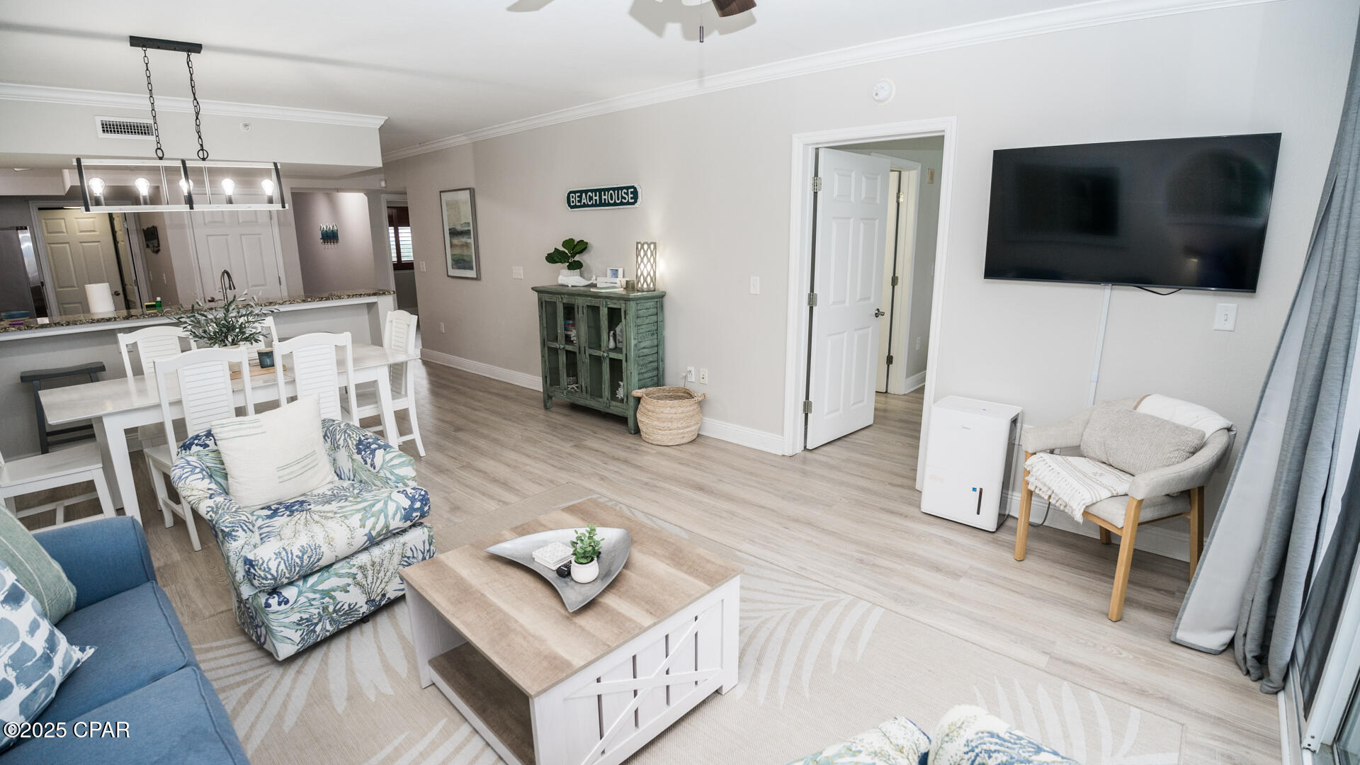 Emerald Beach Resort - Residential