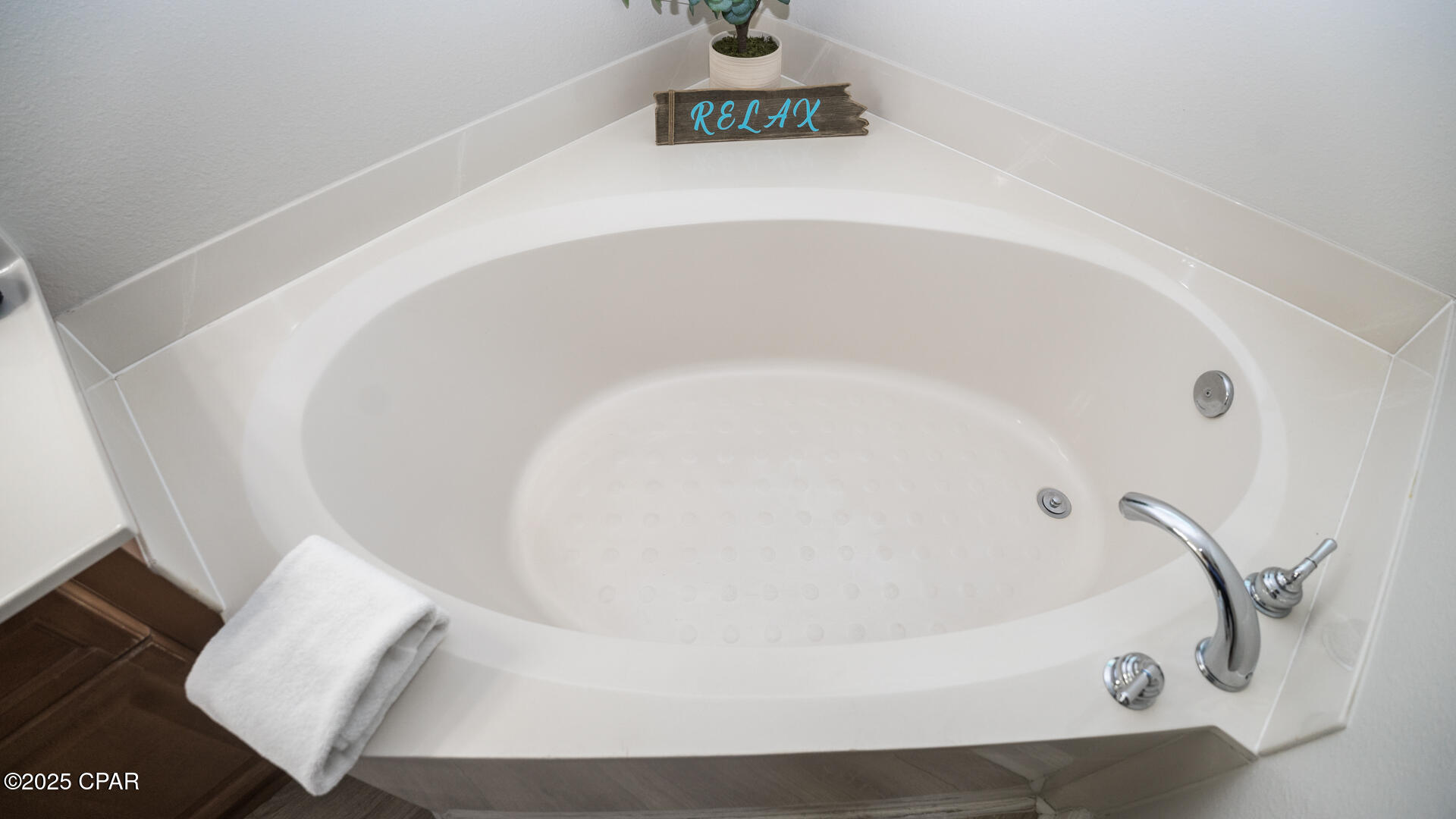 Emerald Beach Resort - Residential