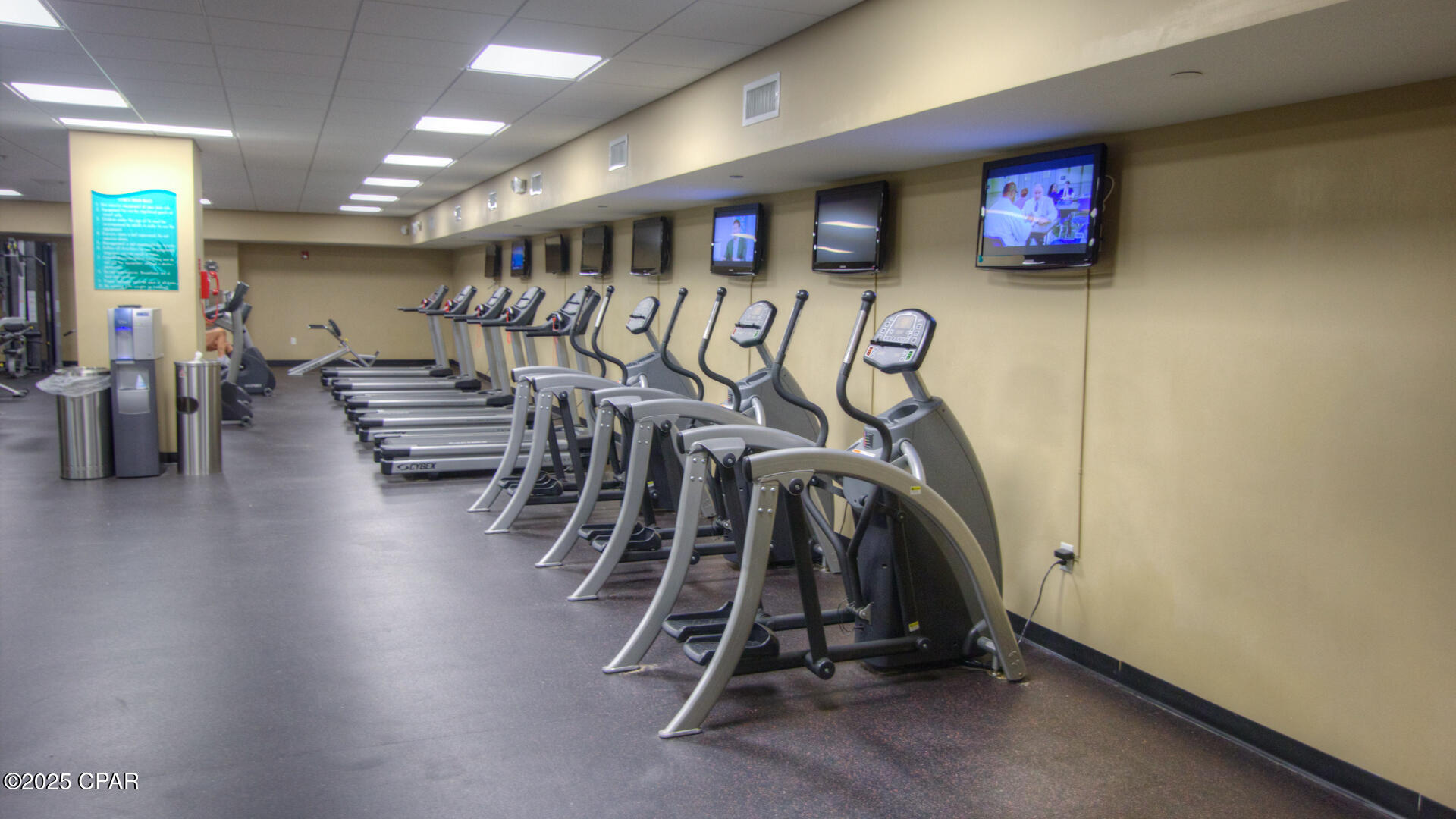 Emerald Beach Resort - Residential