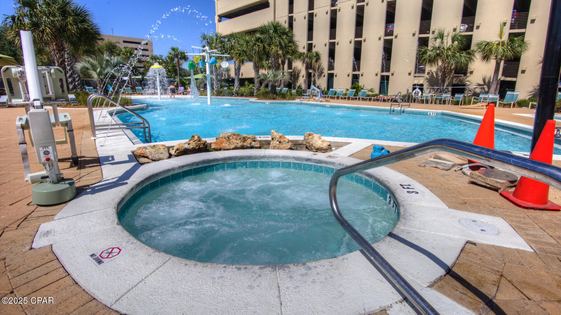 Emerald Beach Resort - Residential