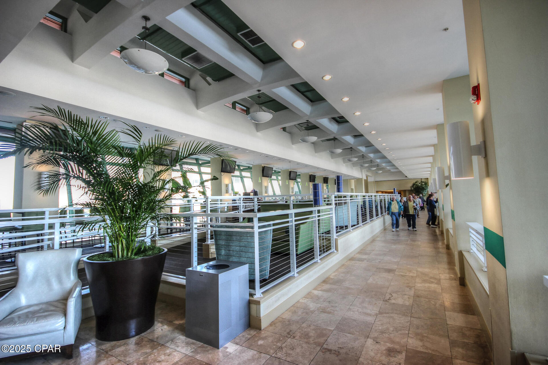 Emerald Beach Resort - Residential