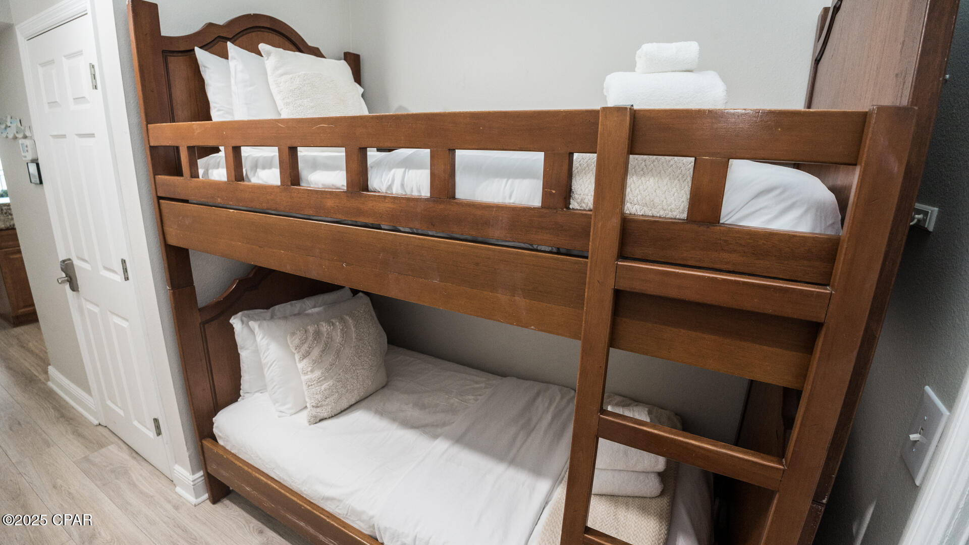 Emerald Beach Resort - Residential