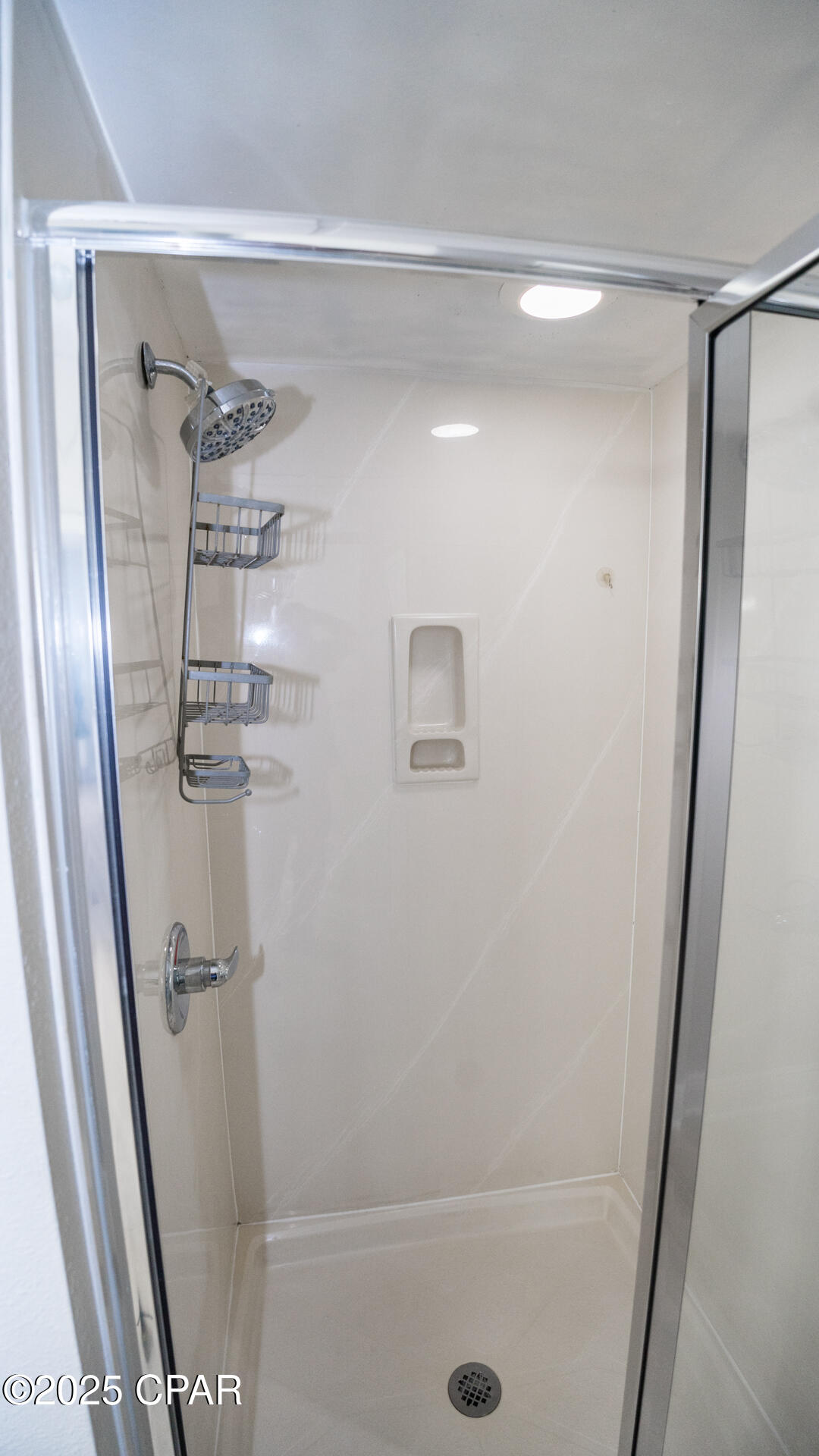 Emerald Beach Resort - Residential