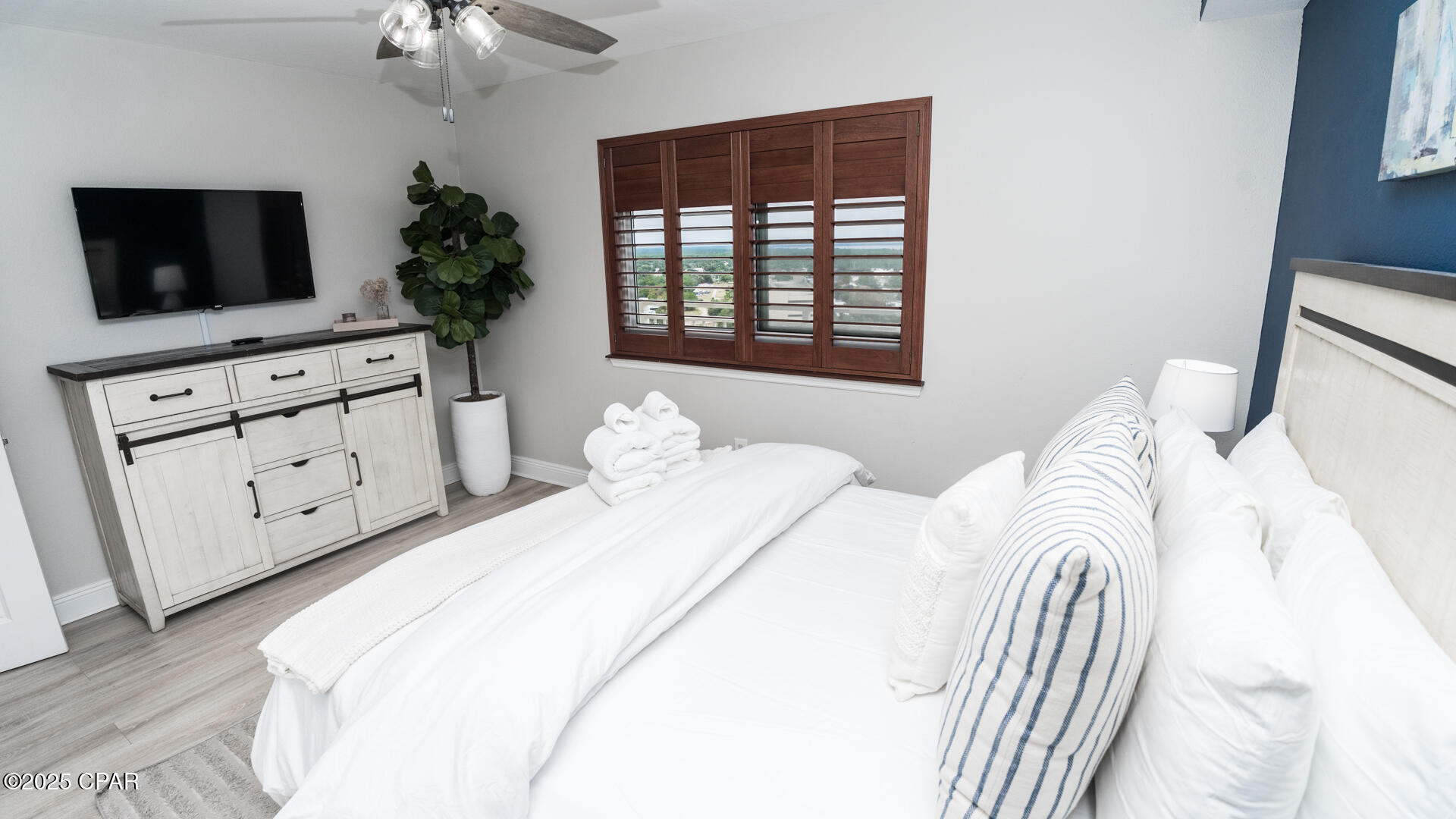 Emerald Beach Resort - Residential