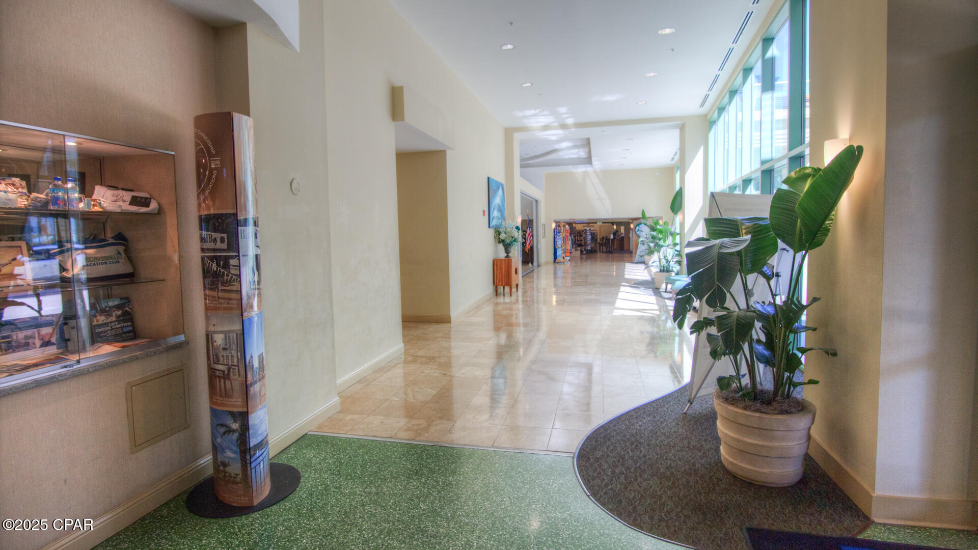 Emerald Beach Resort - Residential