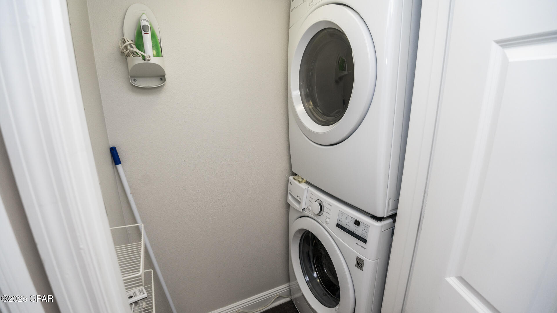 Emerald Beach Resort - Residential