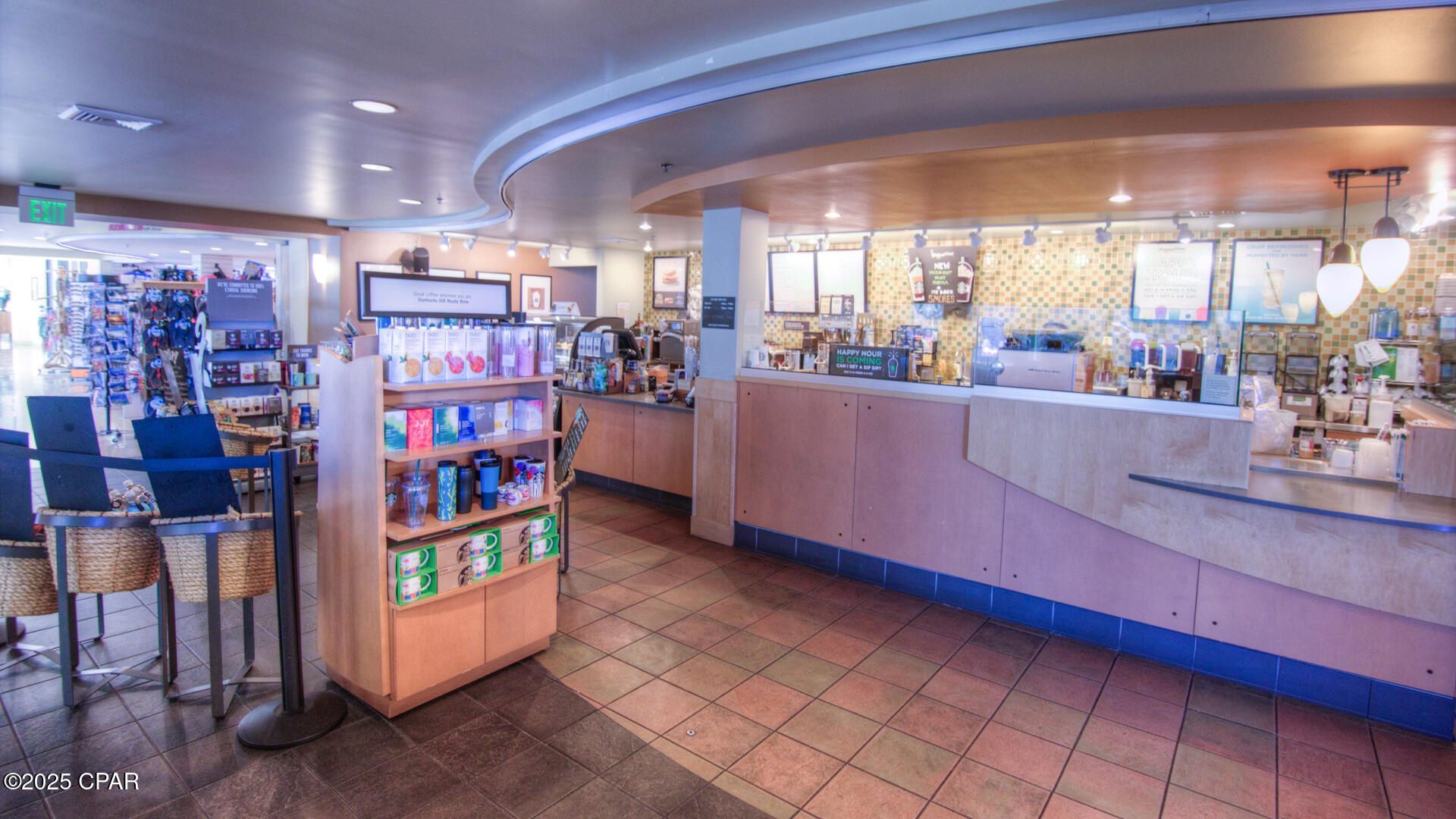 Emerald Beach Resort - Residential