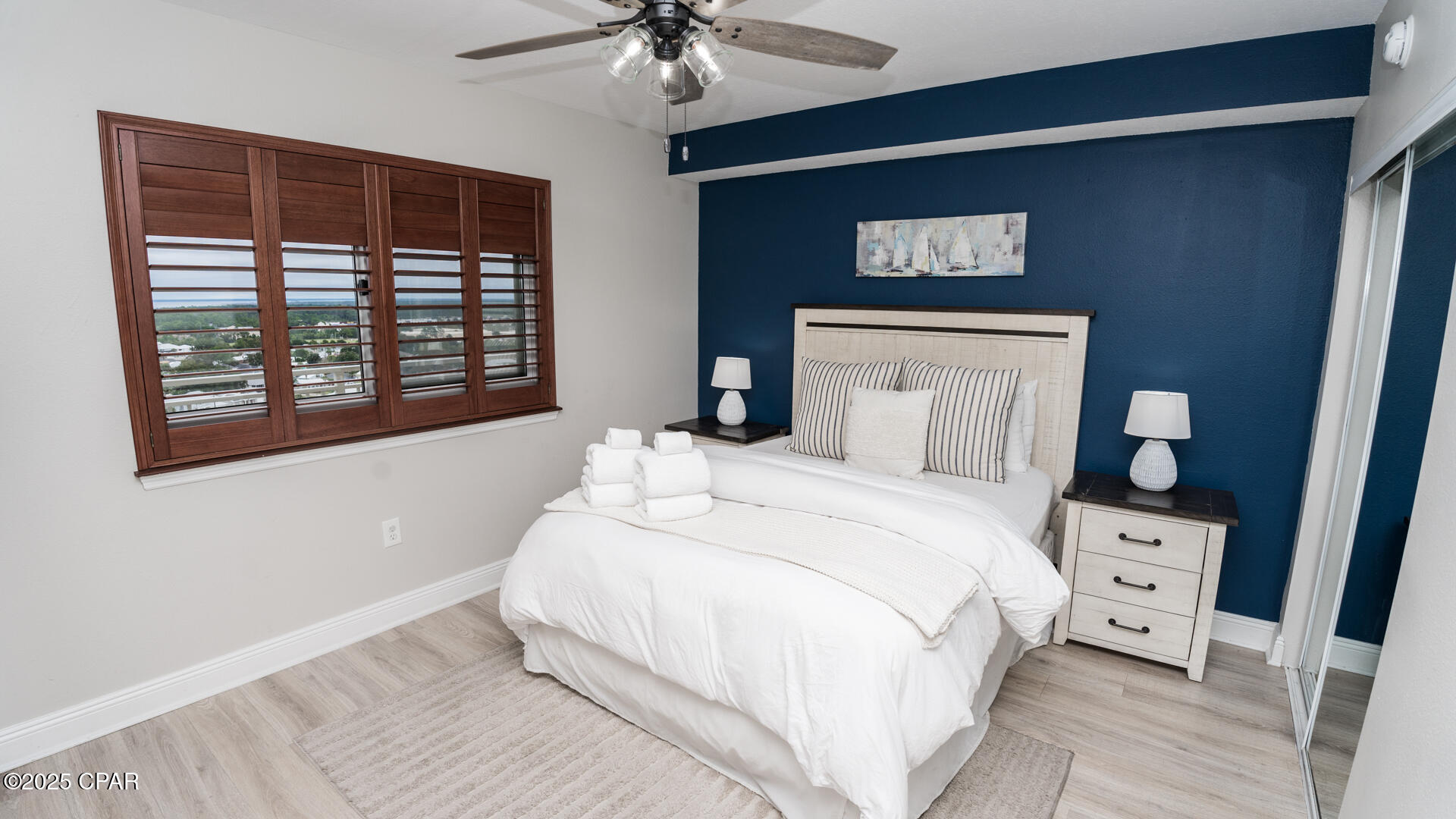 Emerald Beach Resort - Residential