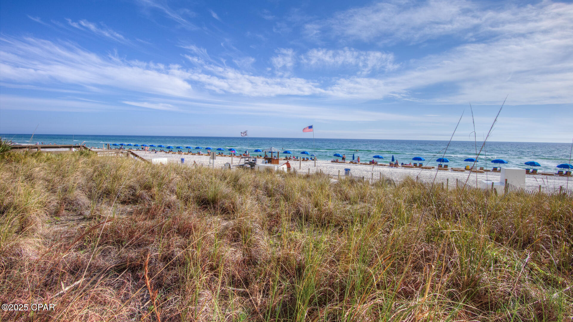 Emerald Beach Resort - Residential