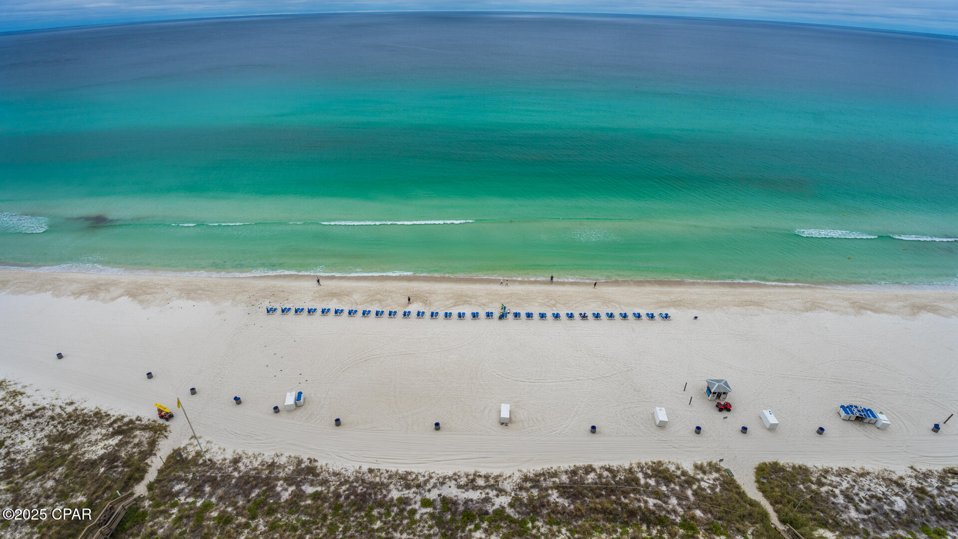 Emerald Beach Resort - Residential