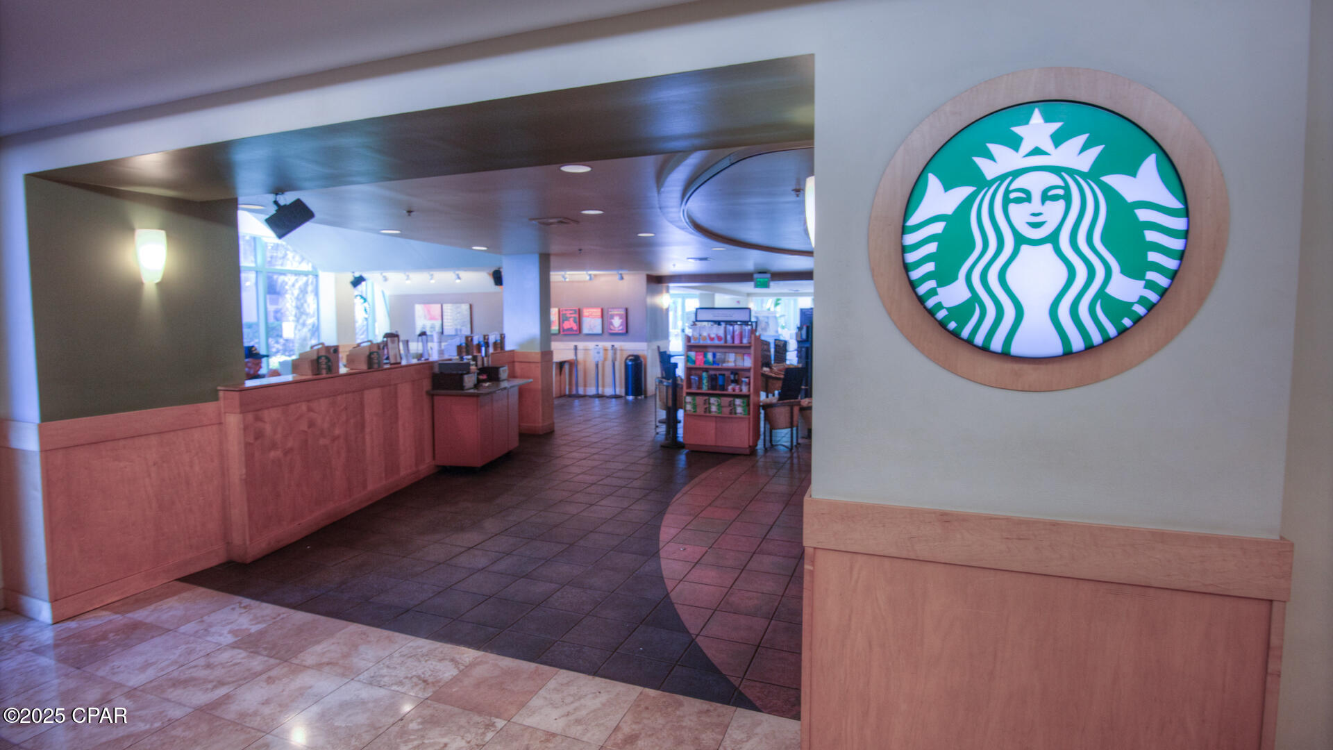 Emerald Beach Resort - Residential